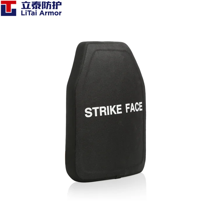 Lightweight Protection Vest EVA Foam Padding Armour Plate