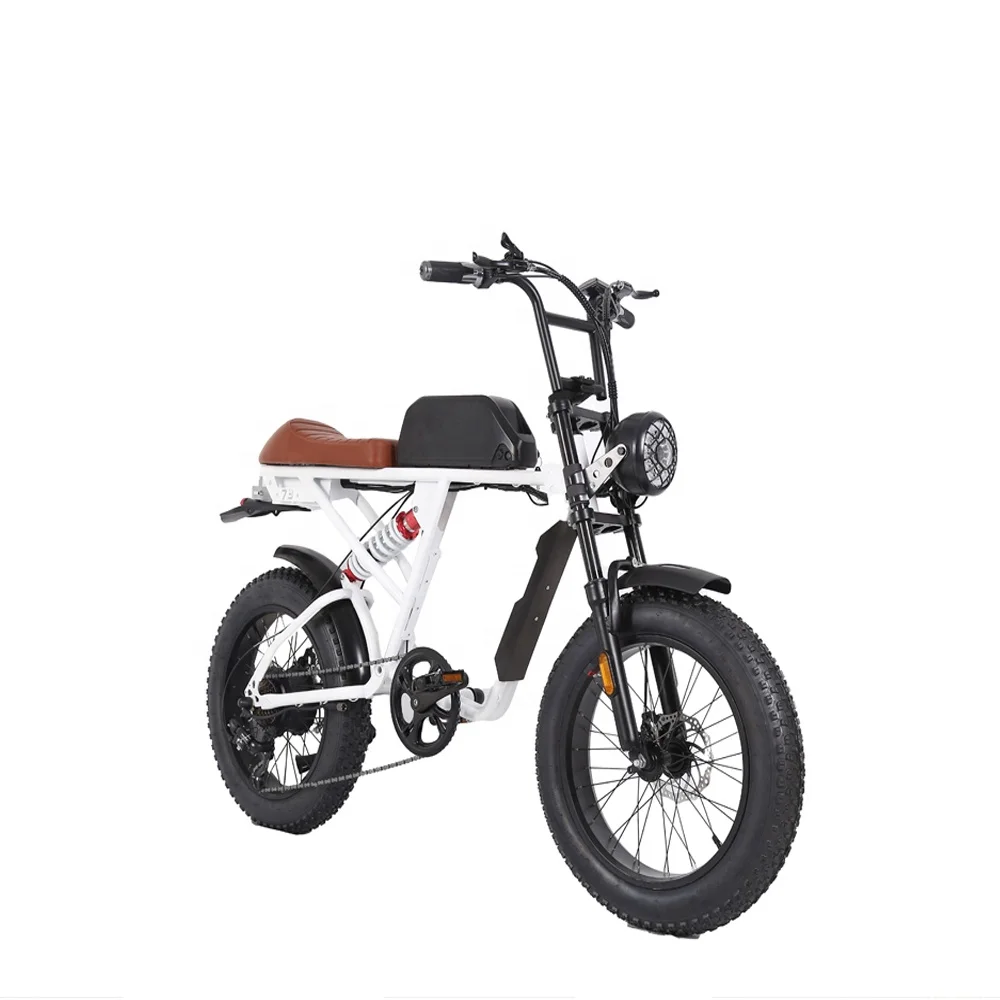 Racing Electric Motorcycle Scooter Motorbike 8000W Heavy Bike Adult Touring electric motorcycle 120km/h