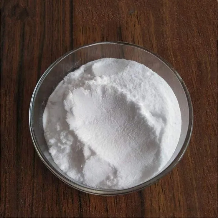 High Quality 99% CAS 95-45-4 Dimethylglyoxime with best price in Stock