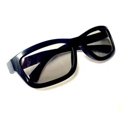 High Quality Factory Price CINITY3D/IMAX3D 3D Movie Gaming VR Glasses Virtual Reality Video Glasses