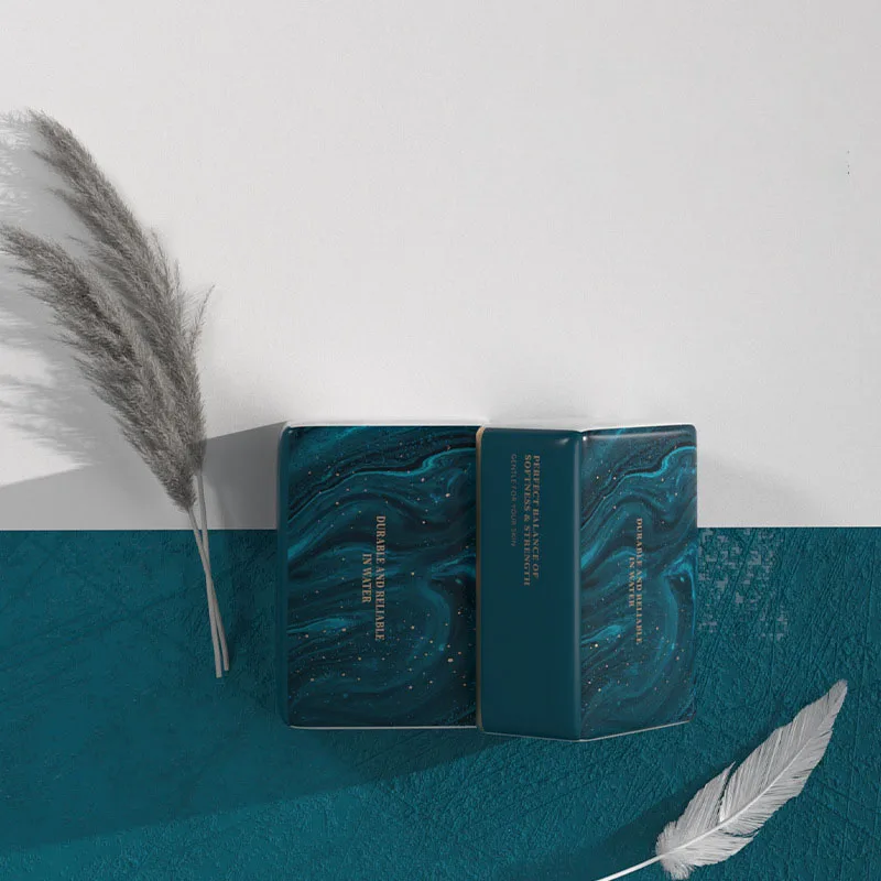 Tissue Paper Importerstissue Tissue Manufacturers Wholesale Facial Soft Tissue Paper