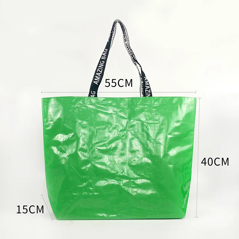 pp woven bag sack