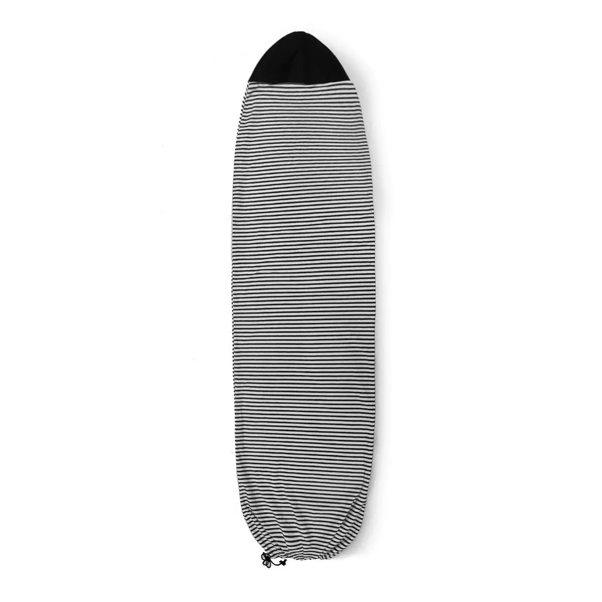 Lightweight surfboard protective cover can be customized snowboard protective cover