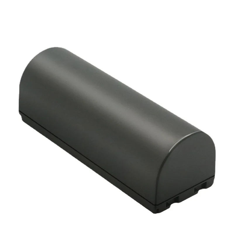 Replacement for Canon Printer Battery NB-CP2L 22.2V 1800mAh