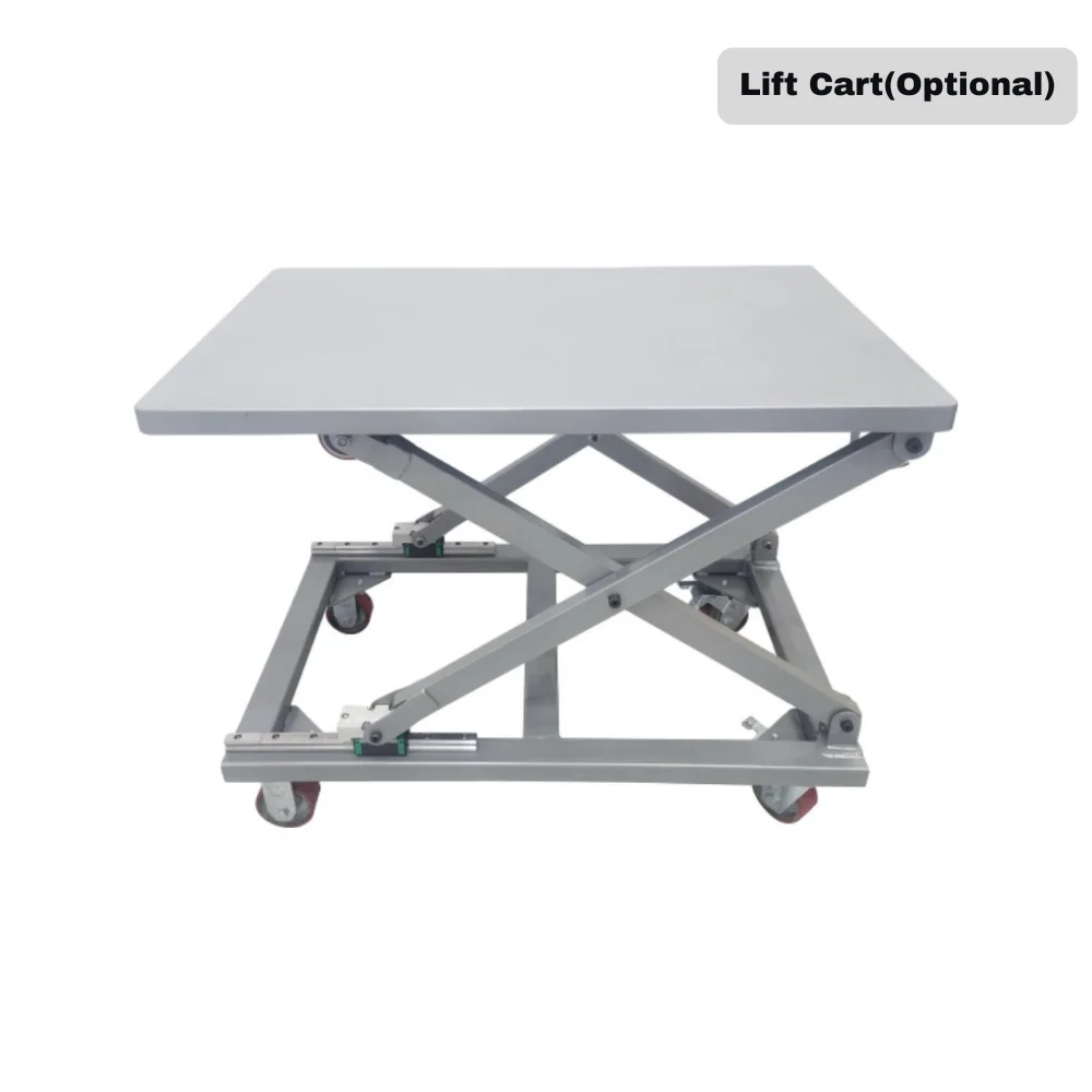 fujian xinhong mech elec 40x50 pneumatic Automatic Open transfer press Heat Sublimation Press Machine