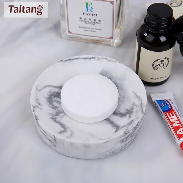 Hotel Toiletries Supplies Logo Customized 15 20 Gram Soap Manufacturing Wholesale Disposable Hotel Toiletries Kit