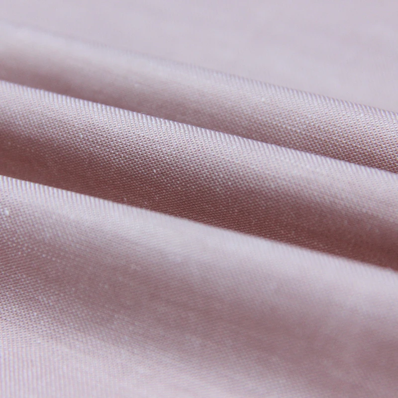 Лидер продаж, весенне-осеннее платье и костюм, Тканое полотно из чистого хлопка и льна для одежды