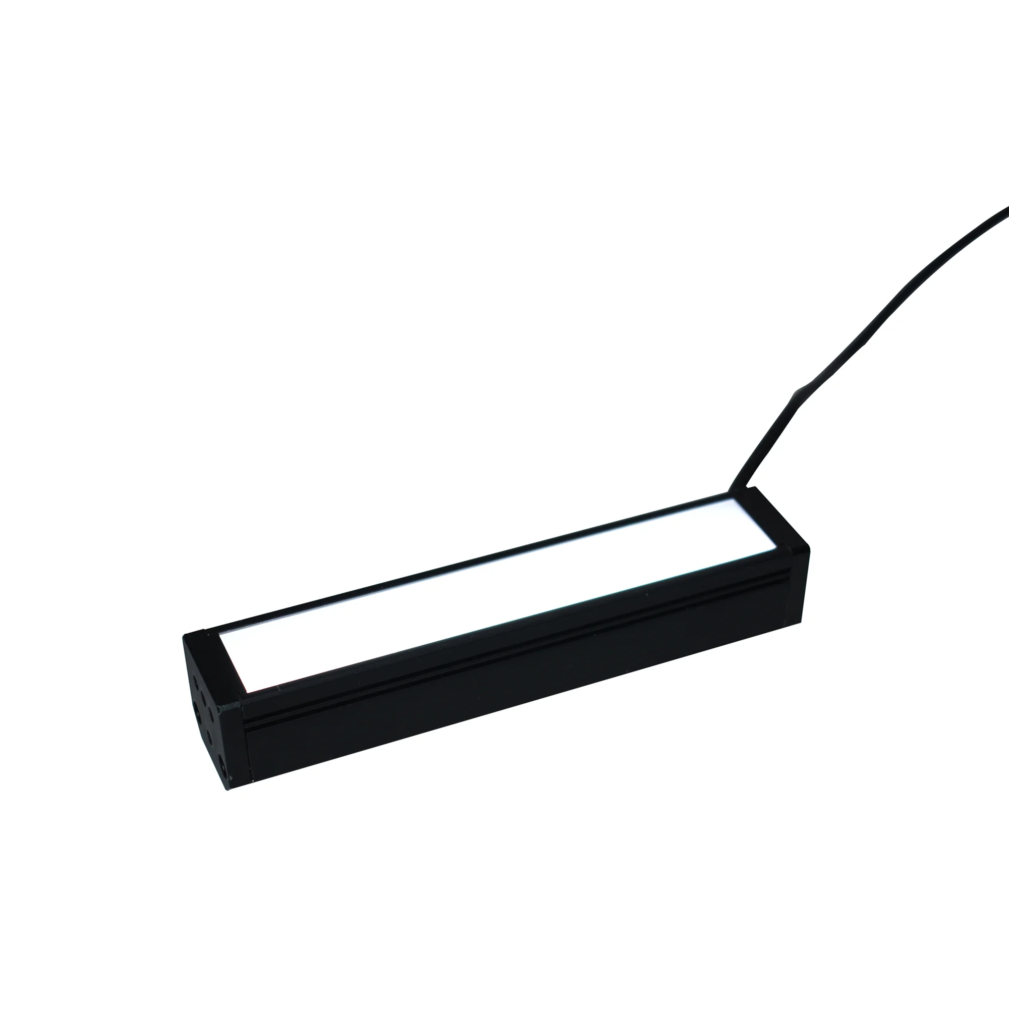 FG Industrial Illumination 24v Vision Led Bar Lights for Machine Vision in Shanghai