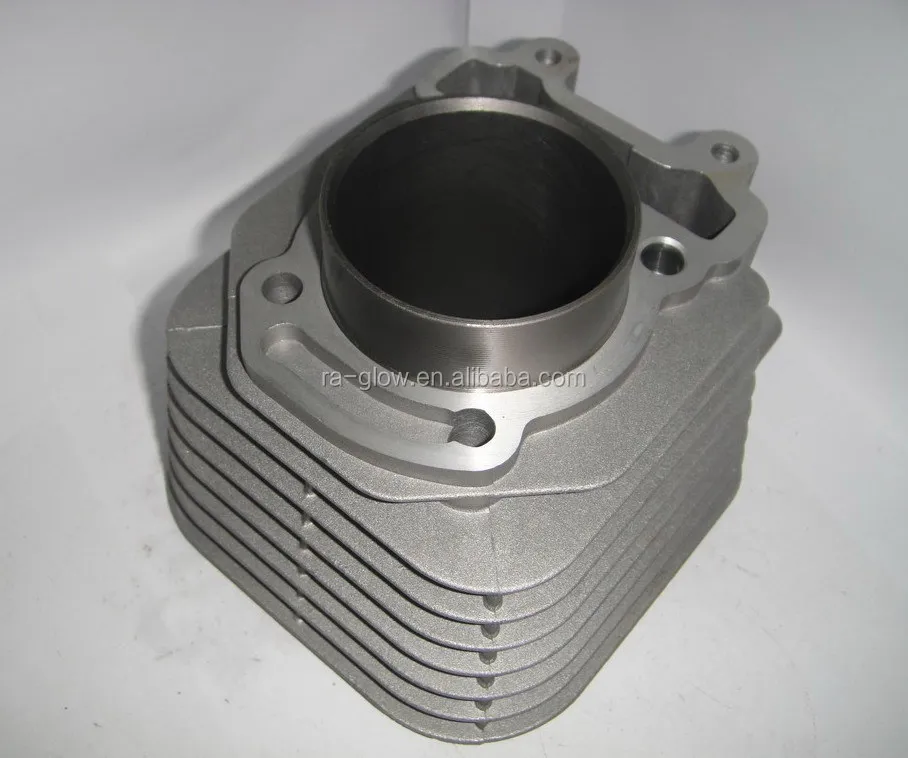 Ce Certificate Bajaj 205 And Cng Motorcycle Cylinder For Cng Motorcycle