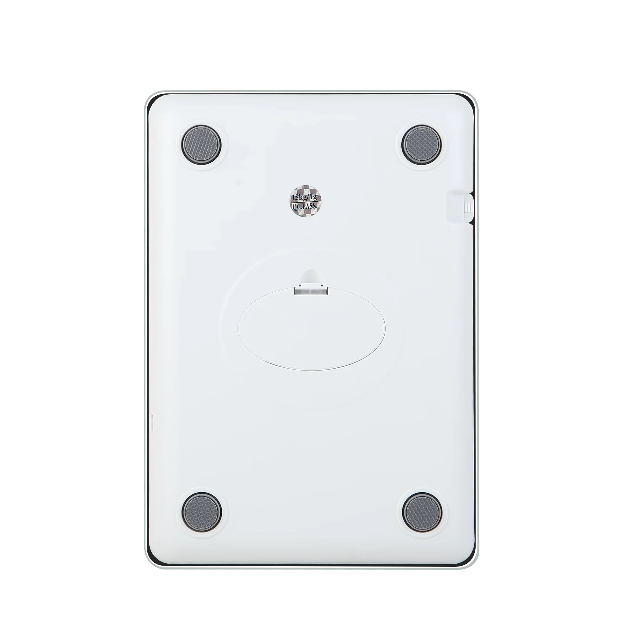 Cheapest price 5kg/10kg/15kg large stainless steel cooking baking weighing digital food kitchen scale