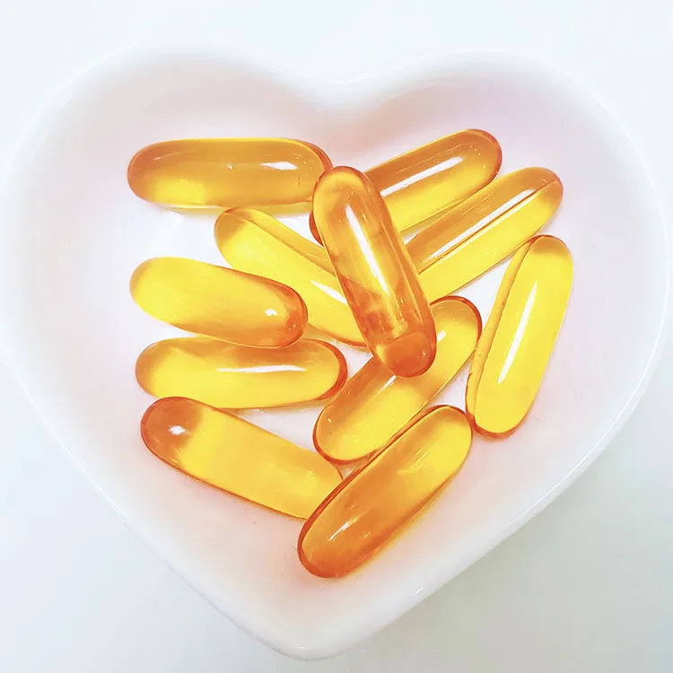 dog muscle supplements