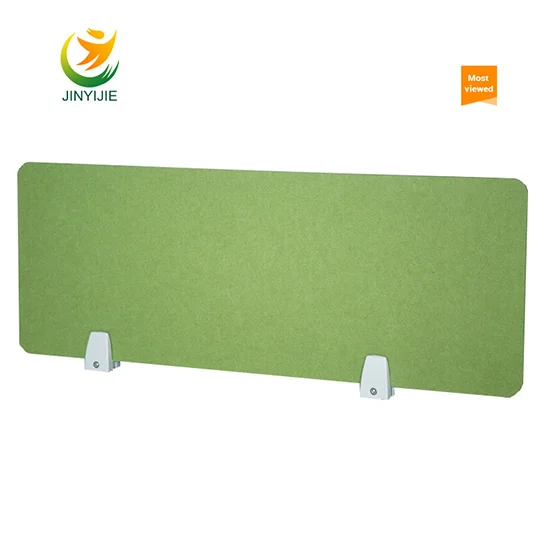 
Acoustic screens external sound absorbing noise barrier deadener deadening foam cheap proofing room reflector treatment panels 