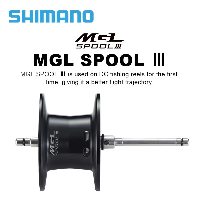 2021 оригинальная Рыболовная катушка shimano Antares DC HG XG Левая Правая 7 8: 1 Подшипники 10 +