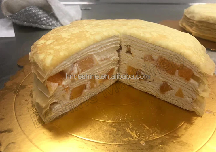 crepe cake machine10.jpg