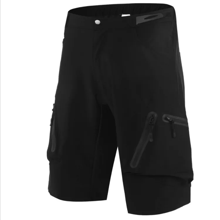 
Factory hot sale wholesale mtb shorts short mtb ropa mtb ciclismo 