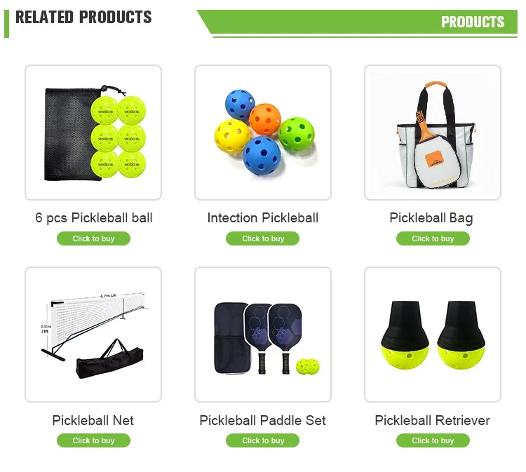 Outdoor Indoor Fiberglass Paddles USAPA Approved Carbon Fiber T700 UV Printing Customized handle grips pickleball paddle