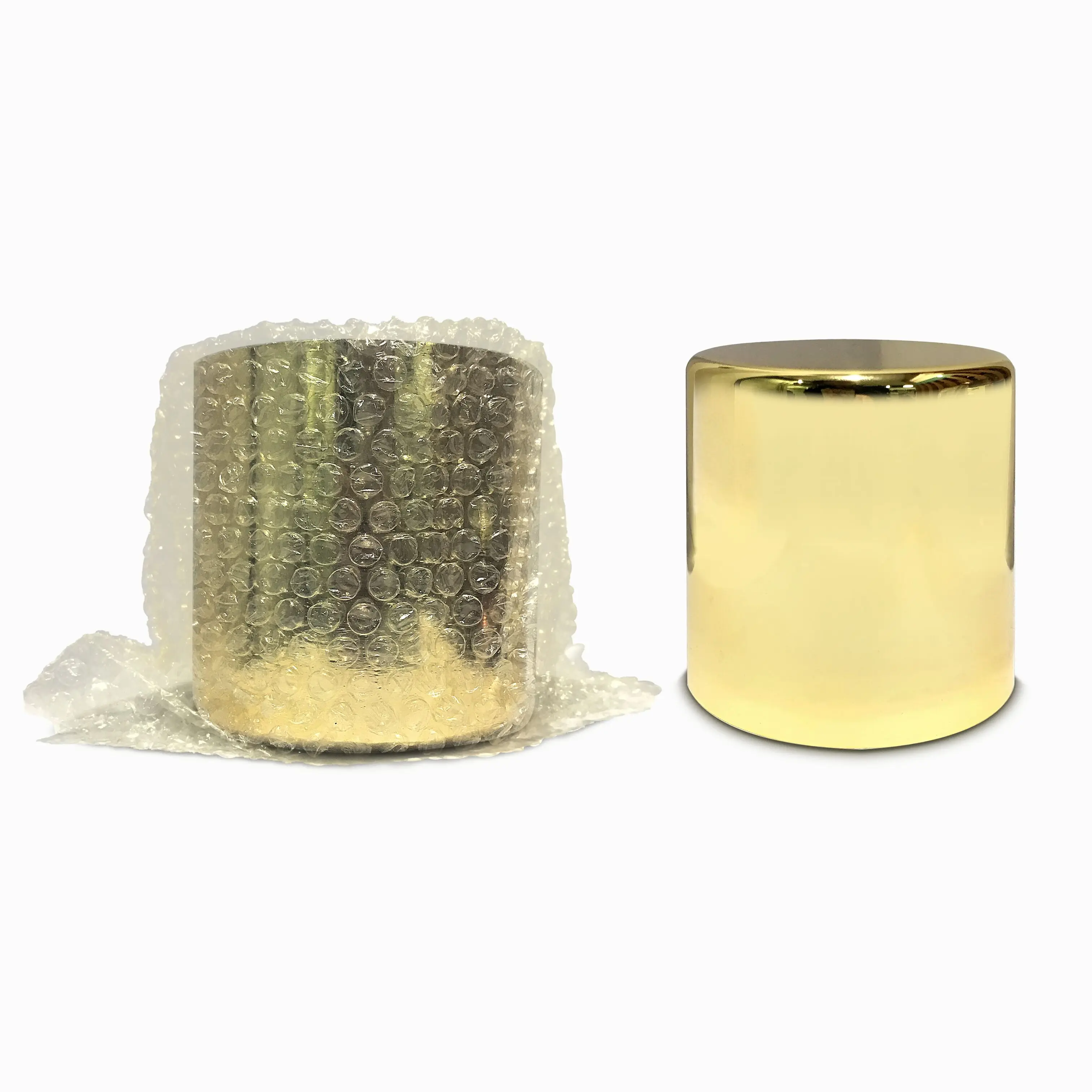 metal stencil from Shenzheng