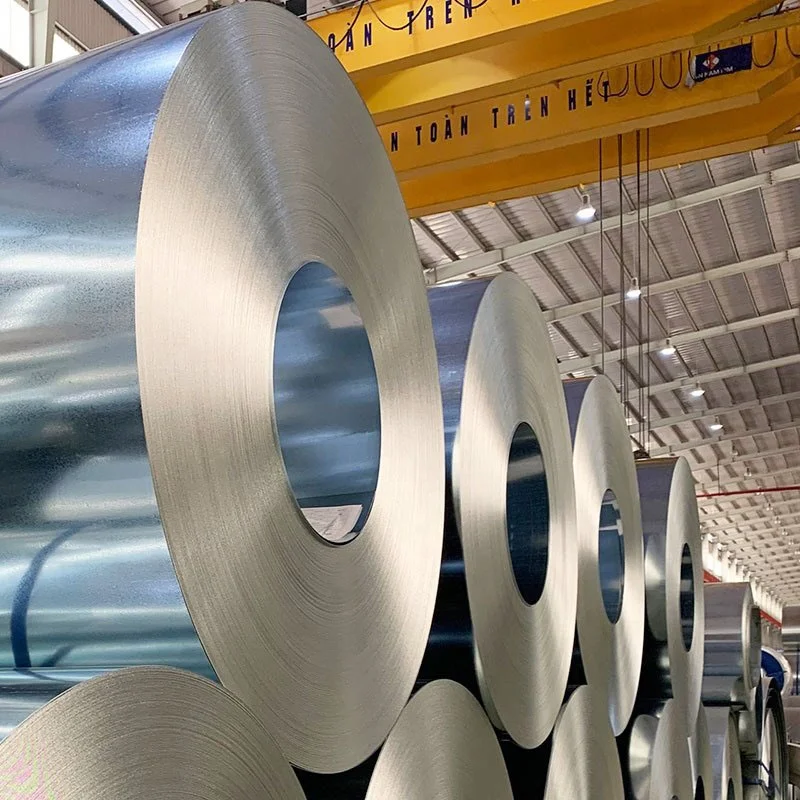 8011 3003 3004 1235 Gold Aluminum Alloy Foil Jumbo Roll Supplier For Food