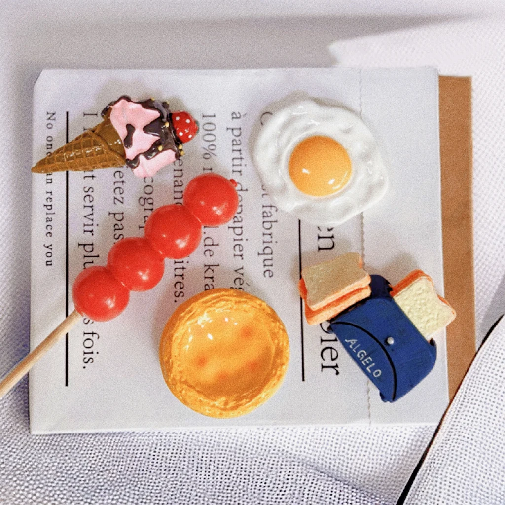 Soft Enamel 3D USA Cute Souvenir Embossed PVC Custom Metal Fridge Magnet Refrigerator Magnets