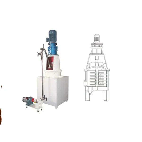 conche machine refiner ball mill chocolate for chocolate mass making