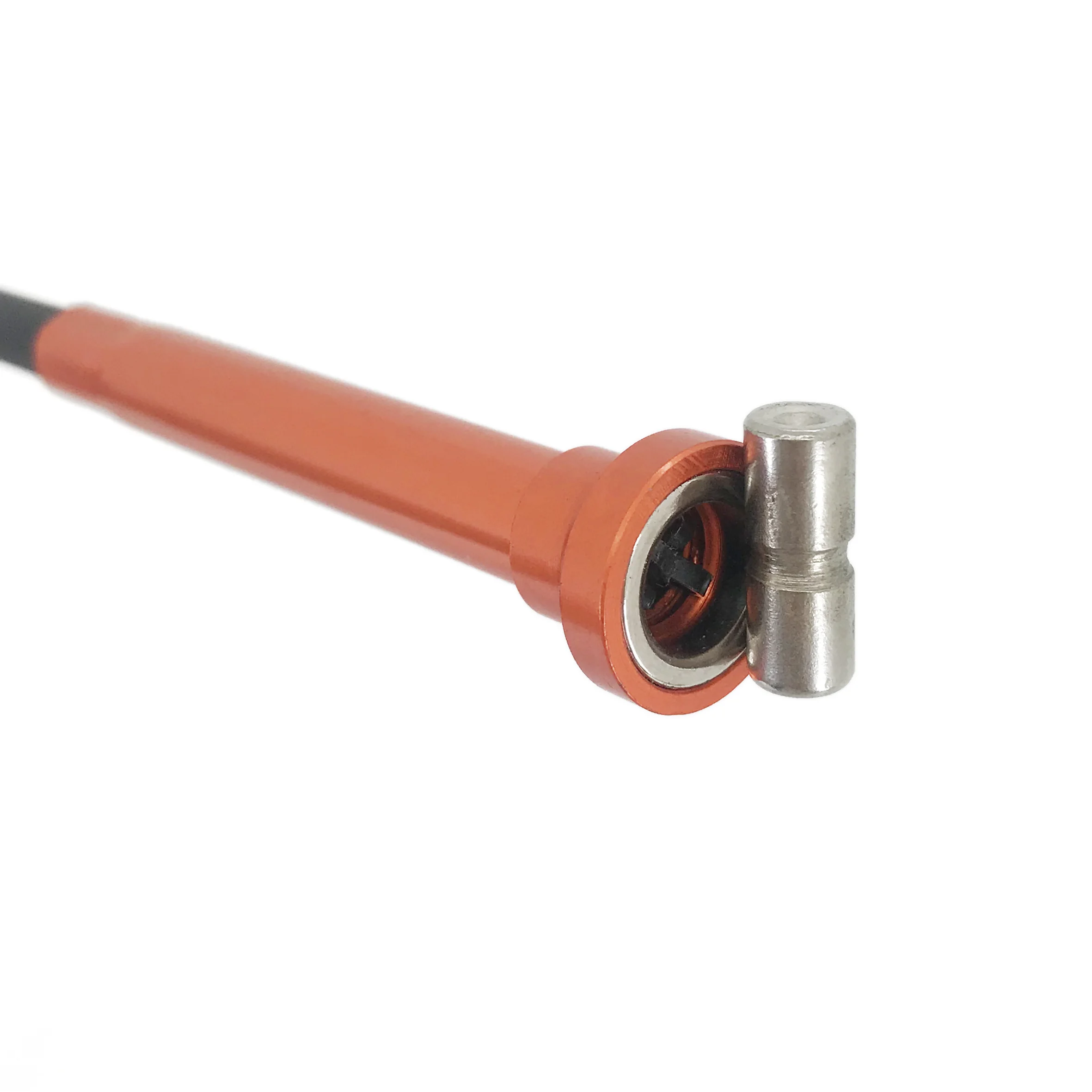 All Star Pipe drainage facility hand Pinch four claw extractor sewer pickup device sewer trash folder magnetic pick up tool