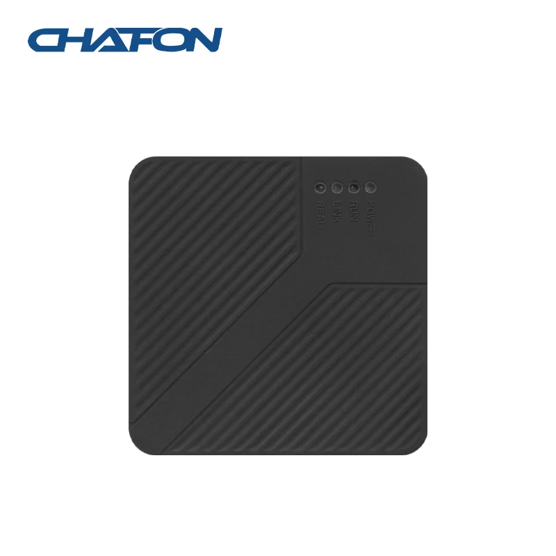 Chafon Supplier 860MHz~960MHz IP67 modbus tcp modbus rtu uhf rfid industrial machine for Production line management