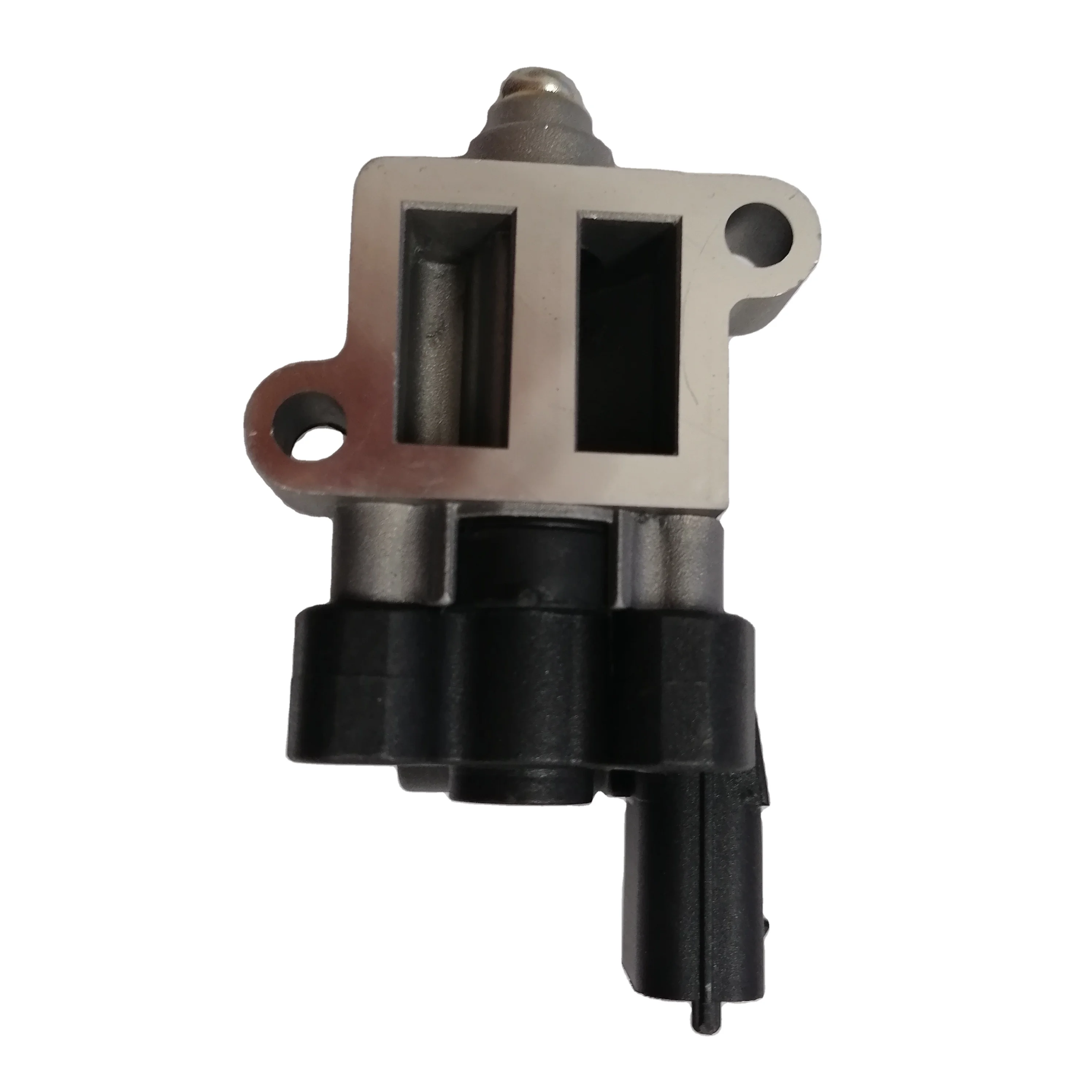 3515002800 For Hyundai& KIA  Idle Air Control Valve 35150-23700 3515023700