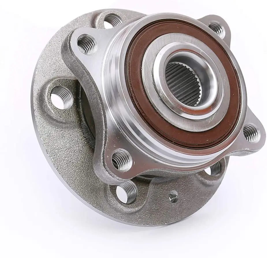 Competitive Price Auto Parts 513194  86723710  BR930277  8672371 Wheel  Hub Assembly For V OLVO