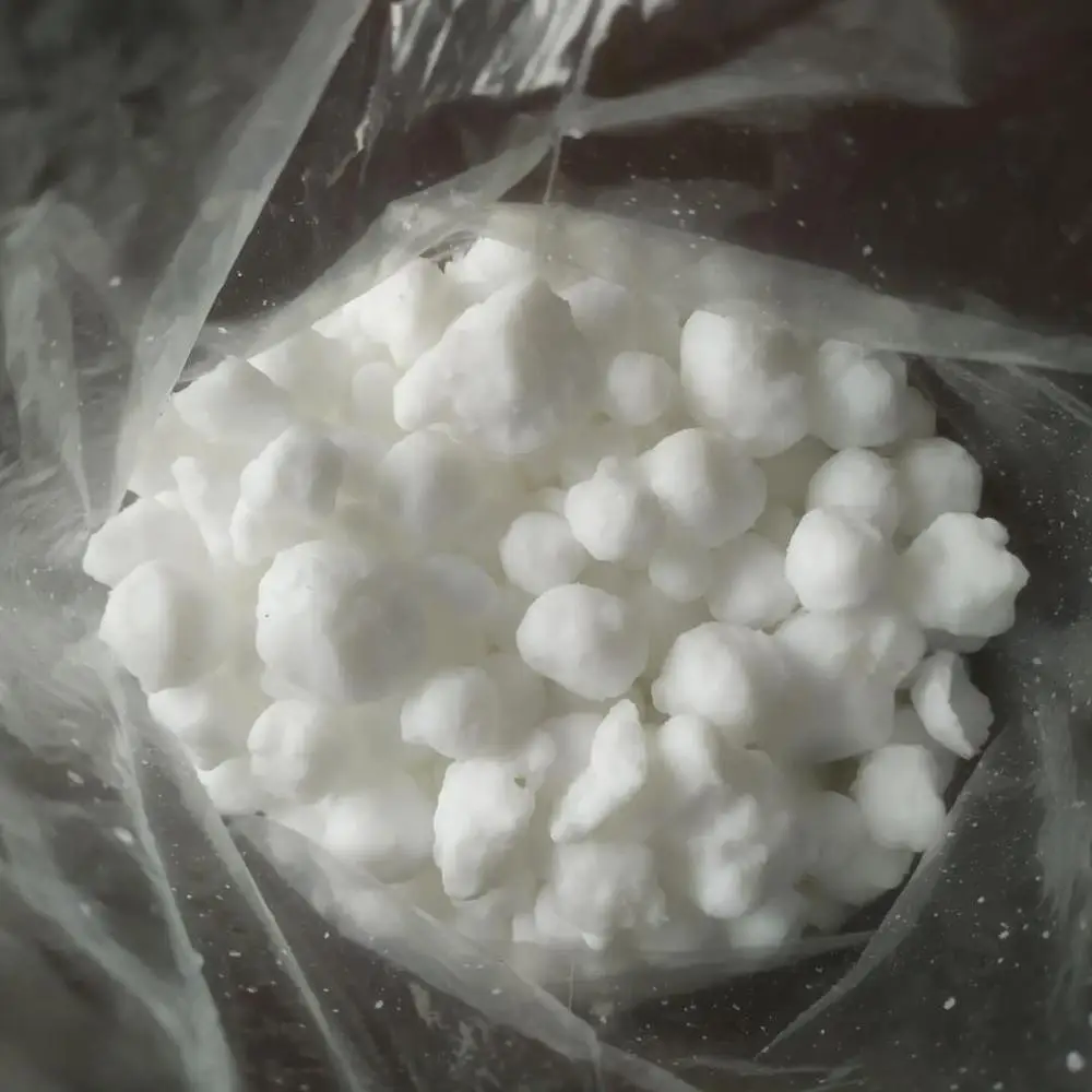 
Synthetic Wax rough PE lldpe wax 