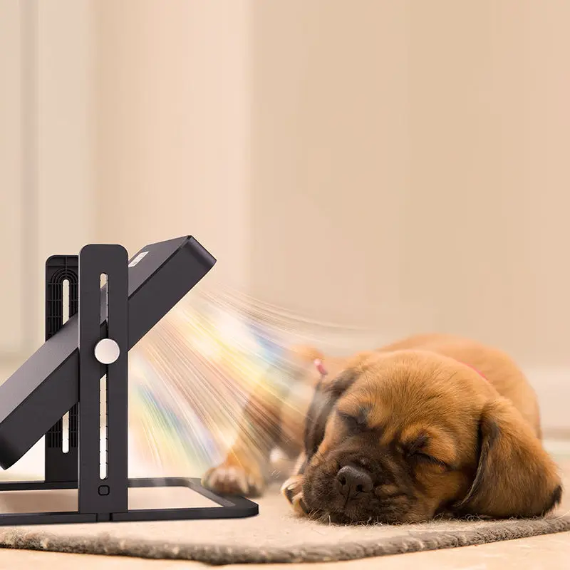 WONEGG Design on Overhead Baby Bird Brooder Heat Plates Commercial Chick Brooder