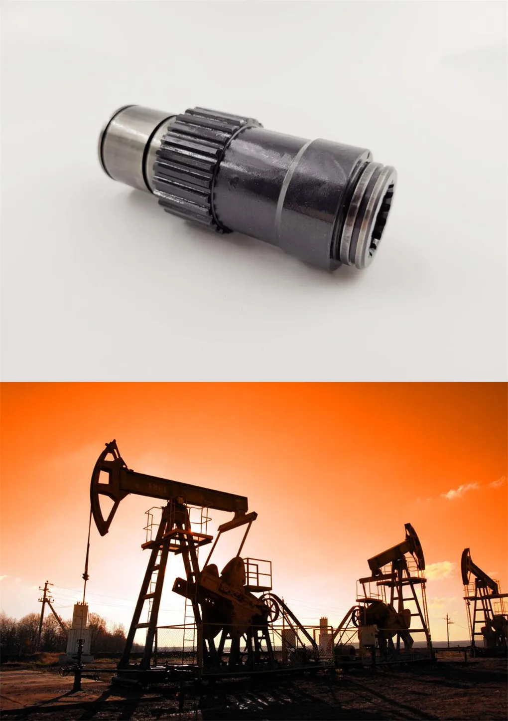 Gear shaft customized dimension Auto Motor Parts Precision Gear Toothed Shaft Drive Gear