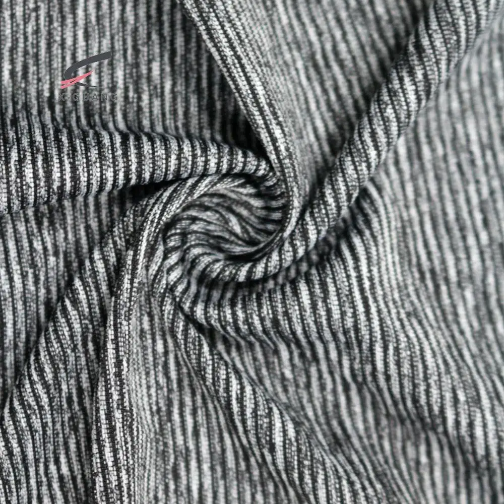 
88% Polyester 12% Elastane Polyester Cationic Nylon Lycra Fabric for Swimsuit and Yogawear 