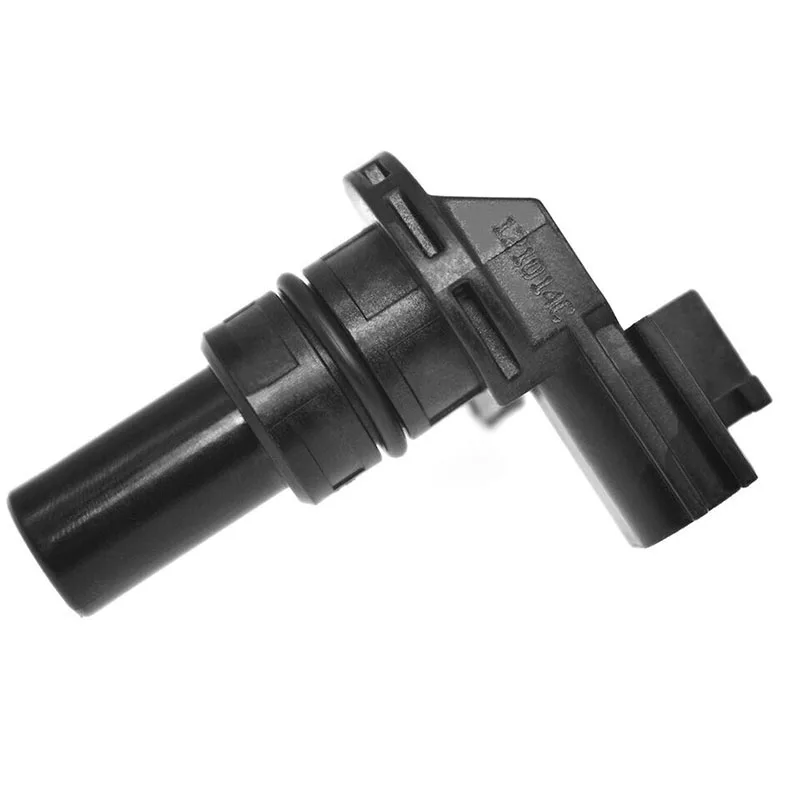 Automatic Transmission Speed Sensor-Auto Trans Speed Sensor  SS11423