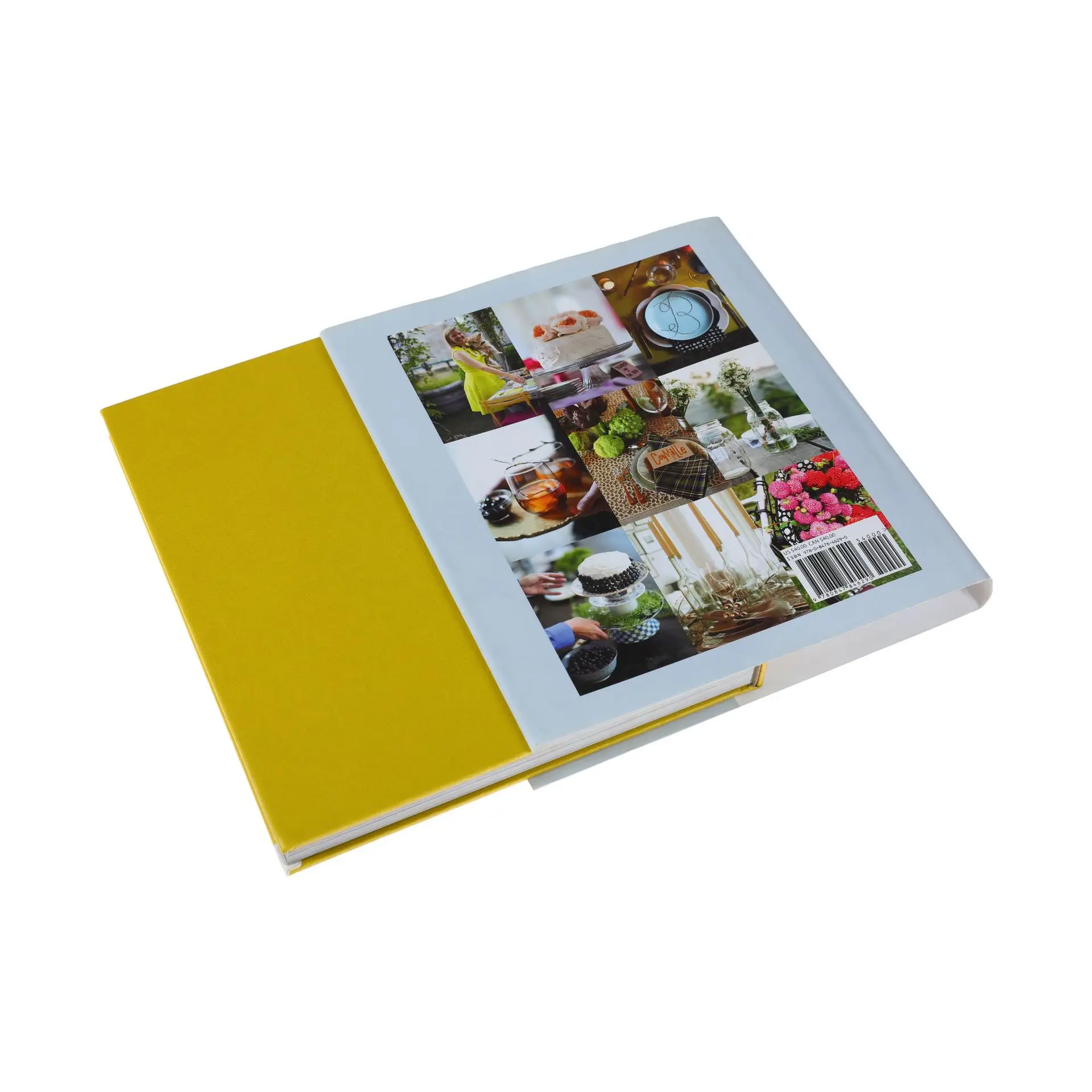 Wholesale Full Color Push Pull Cardboard Adults 3d  Up Adult Board Book Printing Magazine For Sale