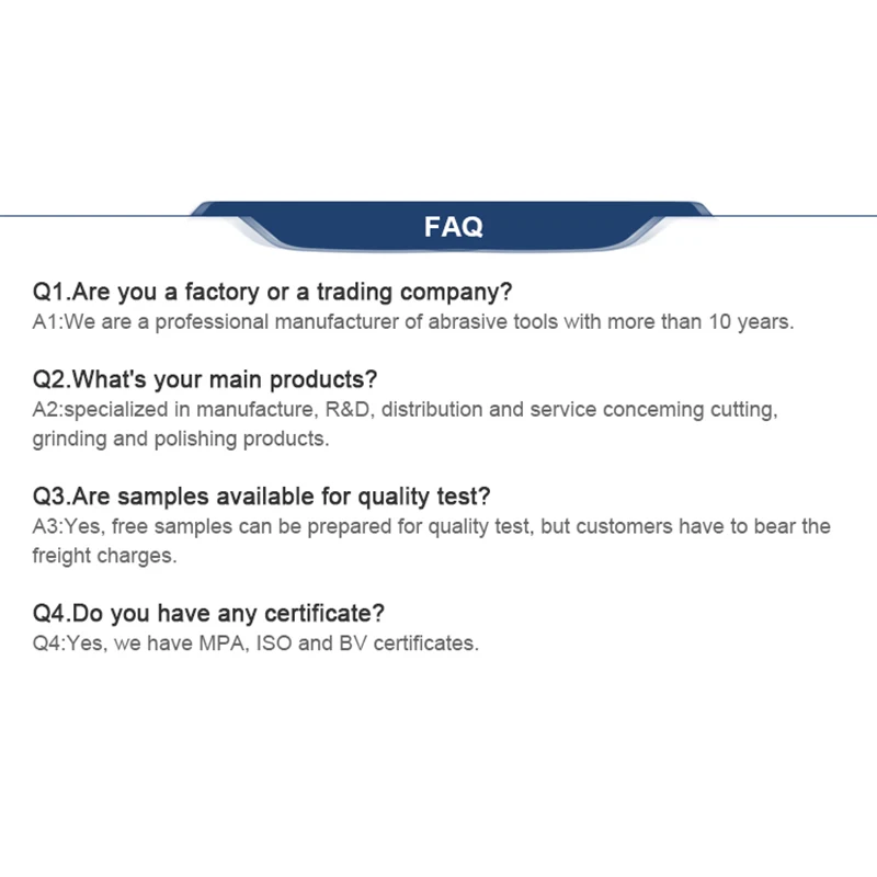 3M 984F Wear-Resistant Silicon Carbide Abrasive Belt For Metal Sanding Stock Selling