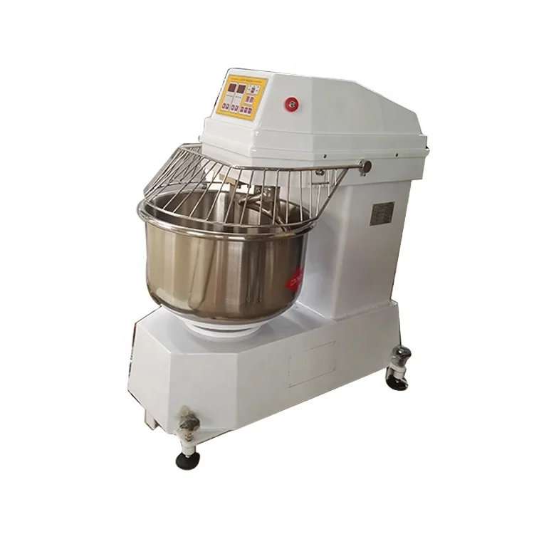 25 кг торт миксер для теста Электрический хлебопечки