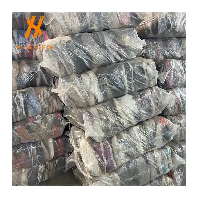 High Quality Fairly Togo Bundle 25kg Sacks Korea Used School Shoe For Kids In Second Hand Shoes Bales From Uk 45kg-50kg By Bale