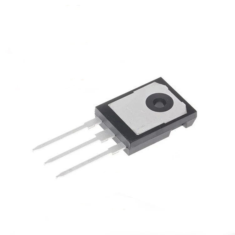 Jxsq высокое качество MOS transisotor MOSFET N-CH 600V 27A TO-247AC