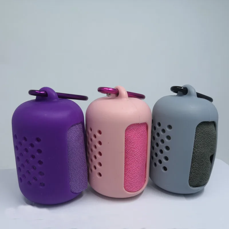 
Portable Outdoor Travel Micofiber Absorbent Towel Sports Summer Cooling Quick Dry Towels 