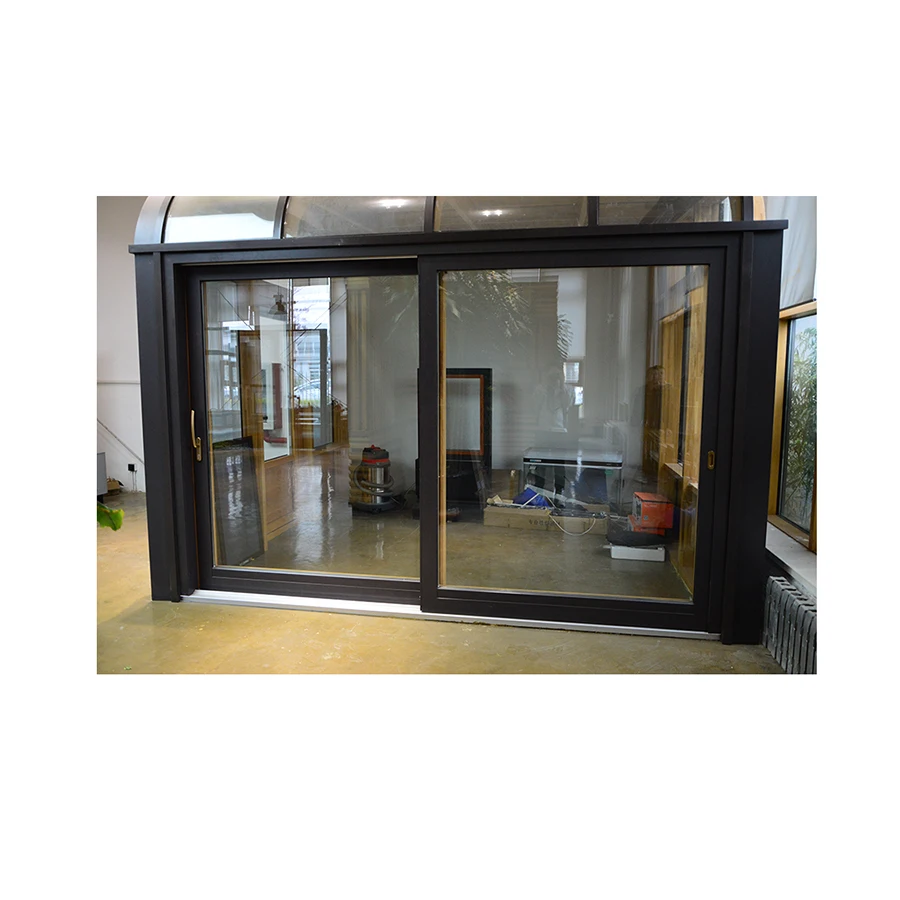 2021 Year New Listing Classic Glass Sun Room Sunrooms Glass House