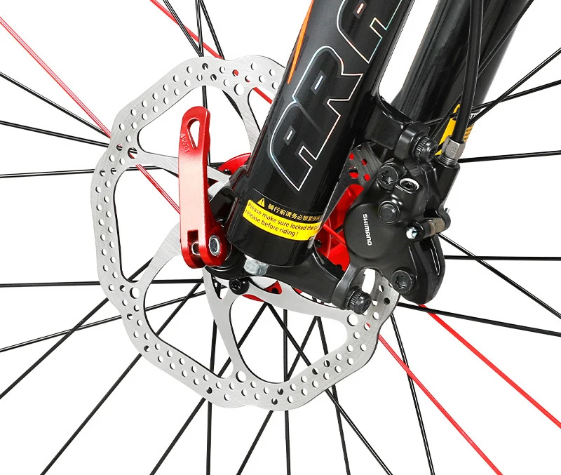 Adult full suspension 29 inches carbon fiber 27 speed bicycle mountain bike 29 er hydraulic for sale