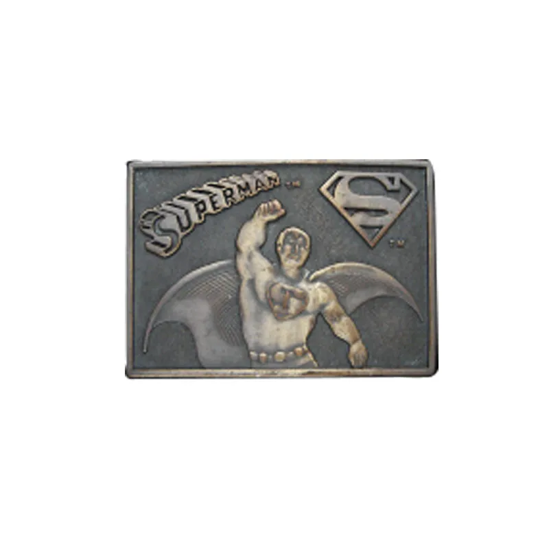 
quality belt buckle diving belt buckle covered belt buckle 
