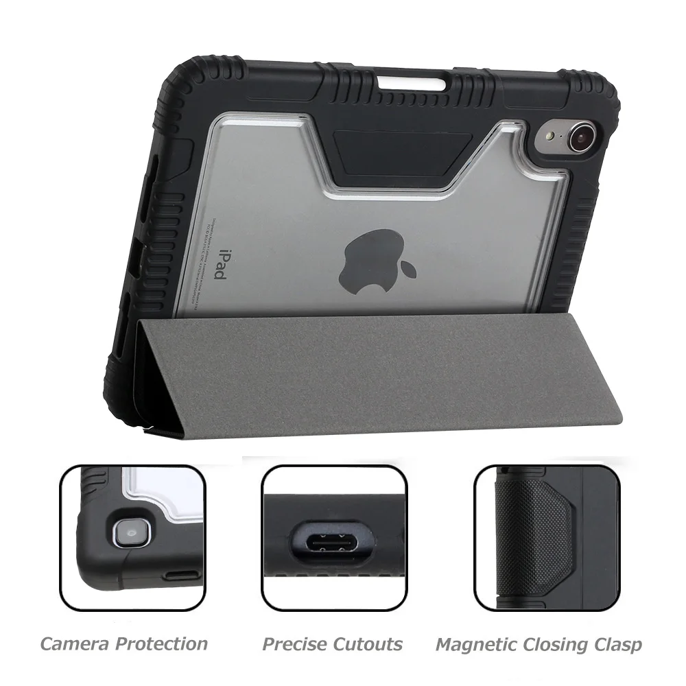 Hot Sales Case For Ipad Mini 6 2021