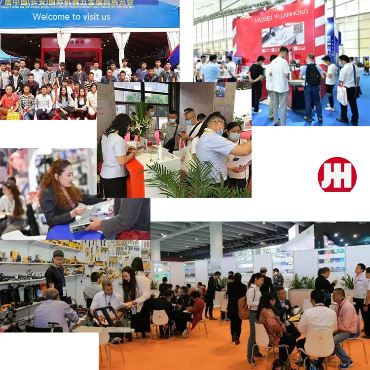 Flux cored gasless welding wire E71T-GS E71T-11 no gas FCAW MIG wire without GAS flux core wire E71T-GS 0.8mm 1.0mm 5KG