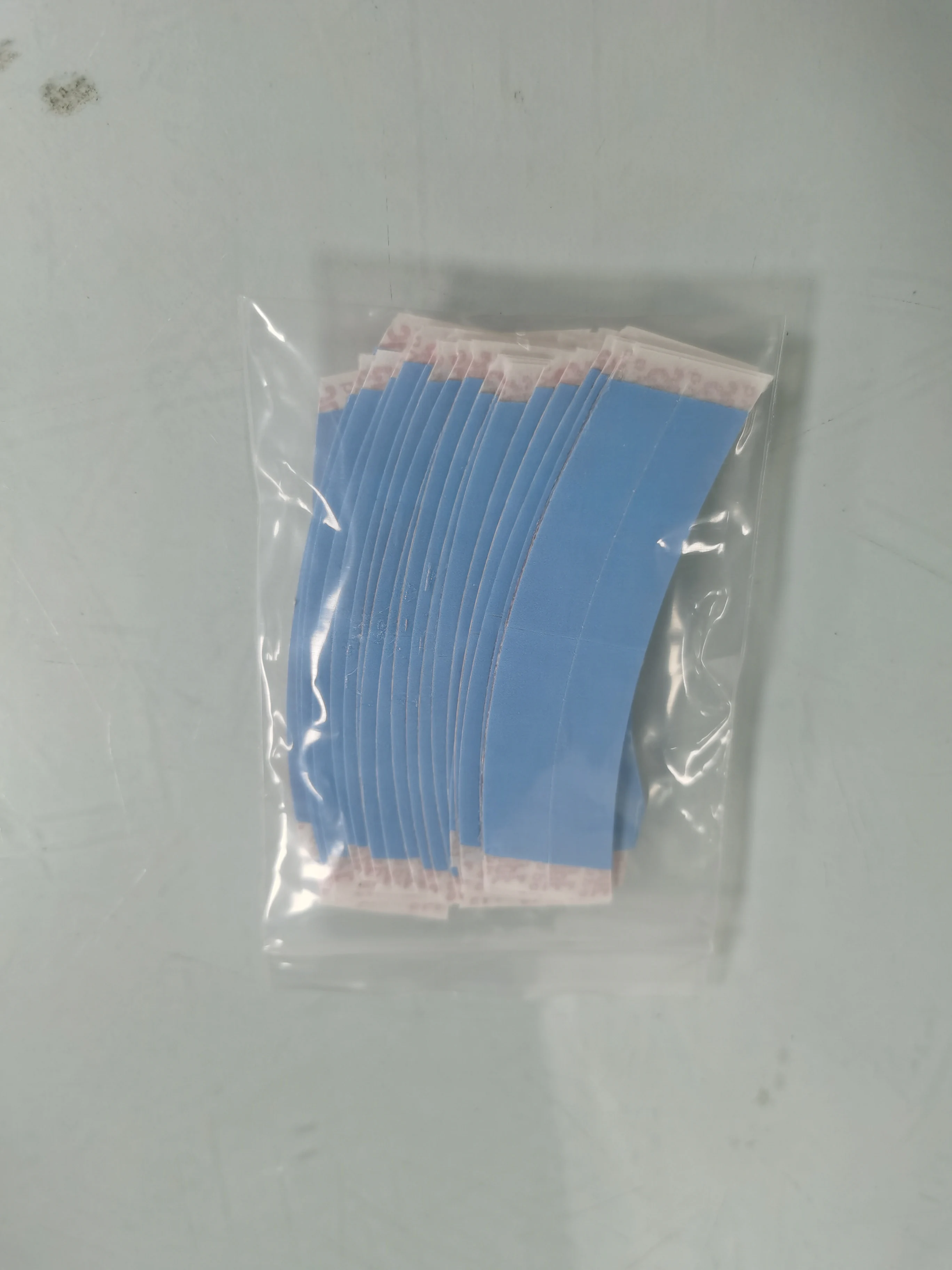 High Quality Strong 1 Bag 36pcs/bag Hold Glue Toupees Wig Adhesive Tape