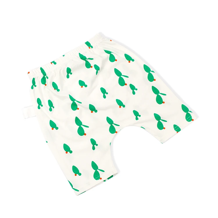 
Baby Boy Trousers Baby Pants Trousers 