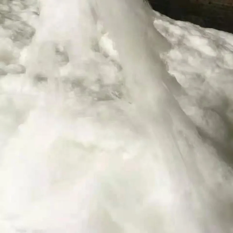 
2-10% ZrO2 RCF ceramic fiber bulk high temperature refractory cera chem qualified with competitive price 