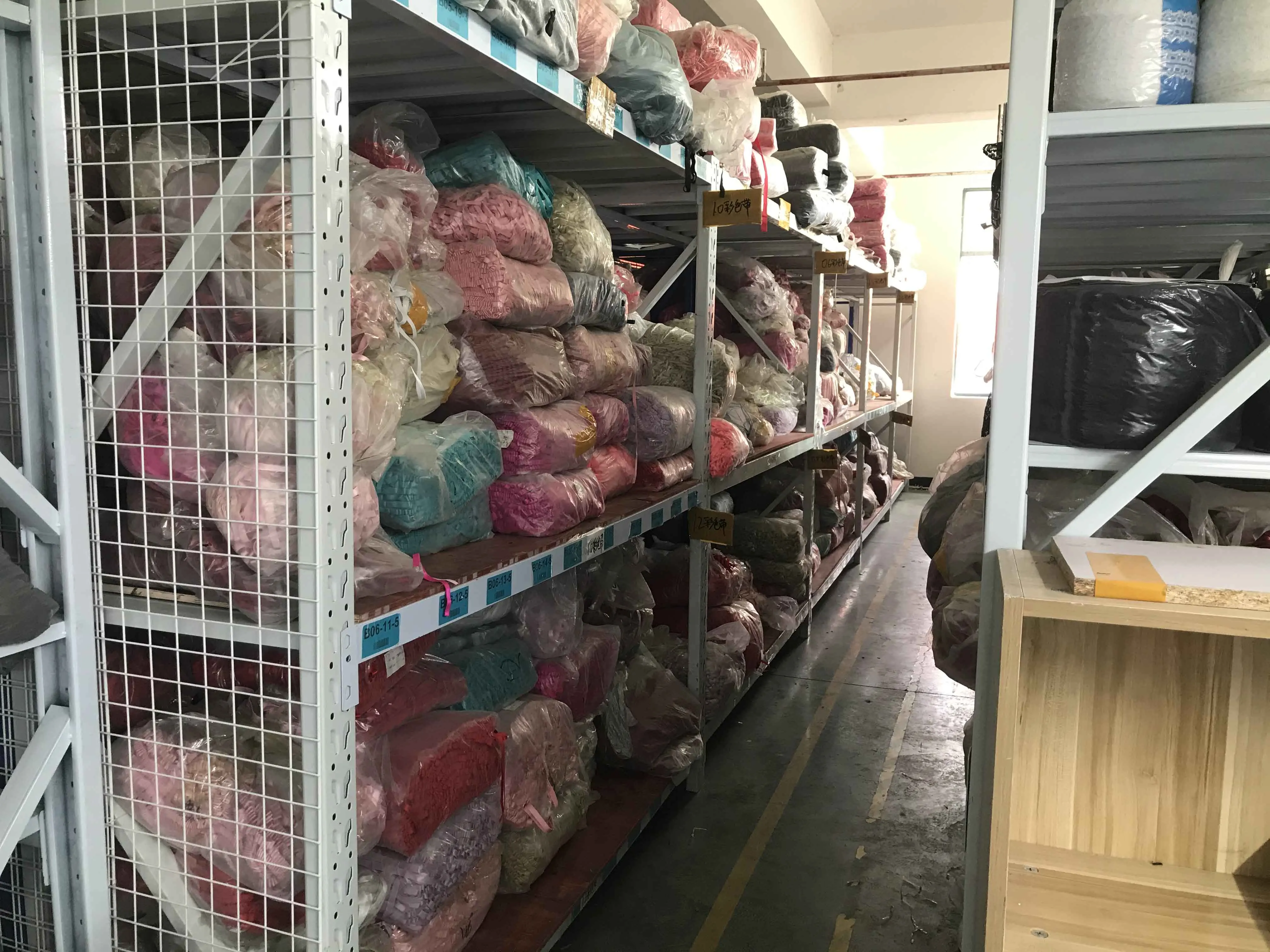 hot sale good quality european and american sexy underwear sexy hollow out sexy girls lingerie pictures