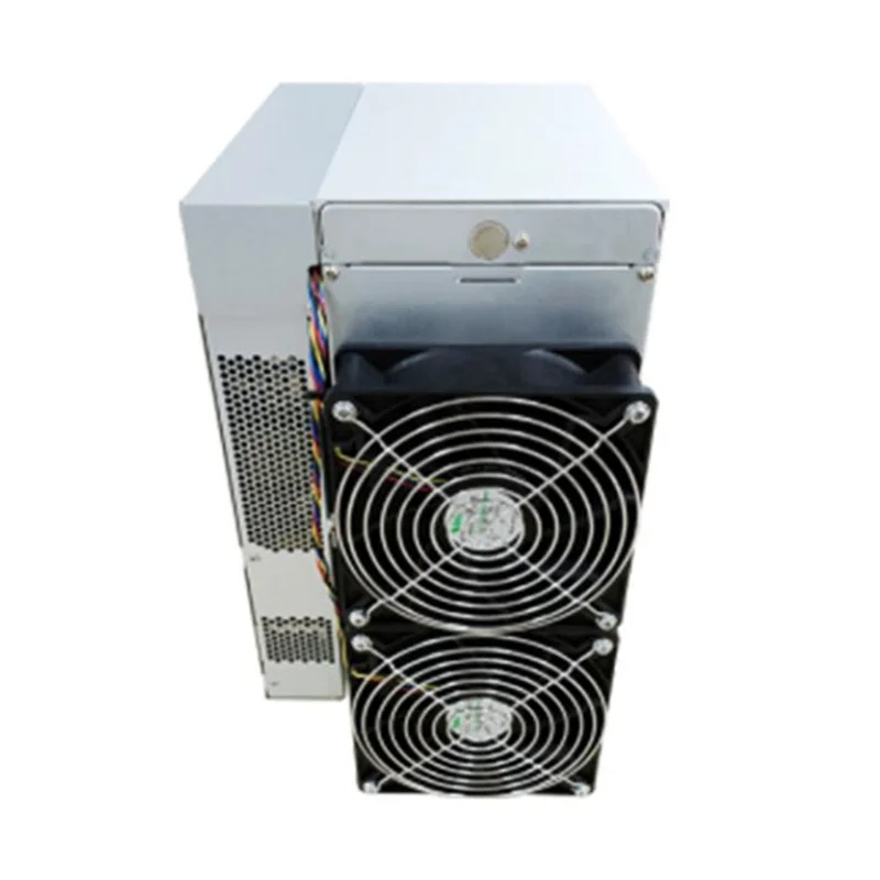 
Wholesale Factory Price Antminer S17 70T etherem asic liquid cooler miner 