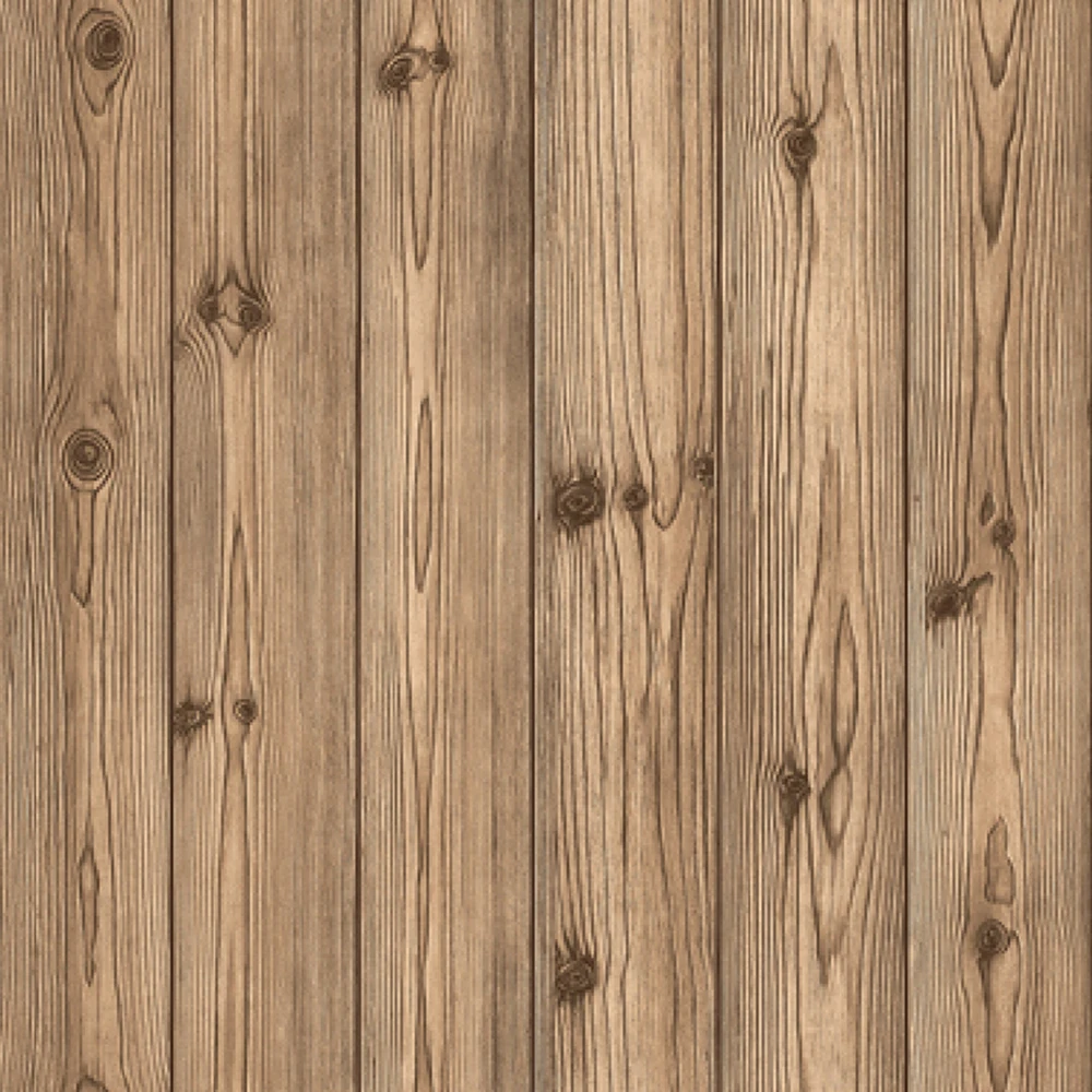 Salux Home Decoration PVC Wallpapers/Wall Coating  Home Bedroom Decor Wall Paper Rolls